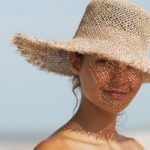 Cách trị vết thâm do nắng sau mùa hè